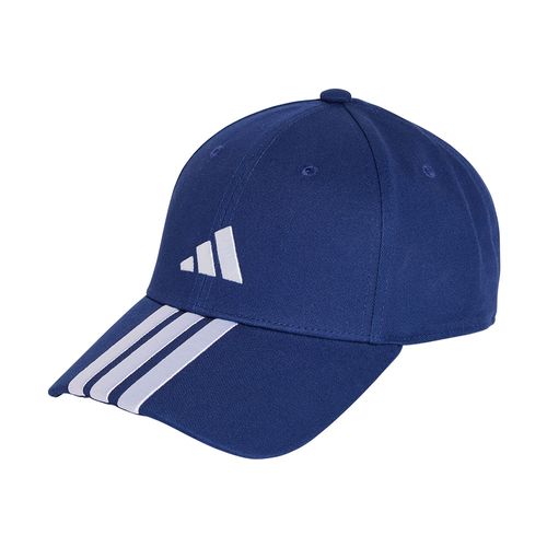 GORRA ADIDAS PERFORMANCE 3 TIRAS UNISEX