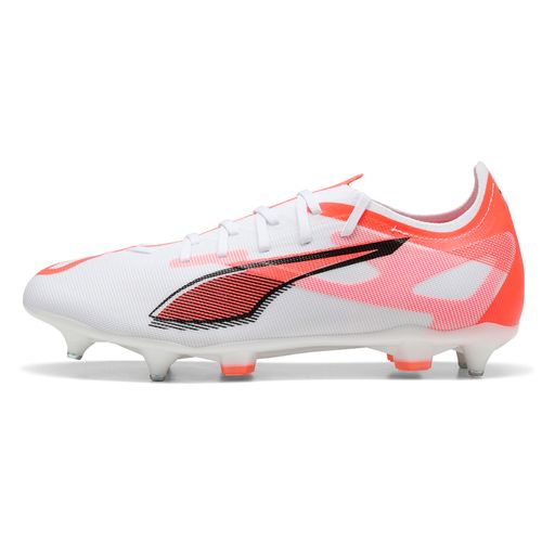 ZAPATILLAS PUMA ULTRA 5 MATCH UNISEX