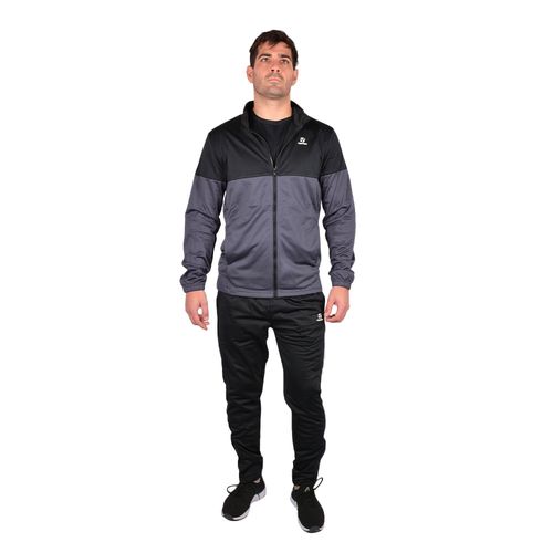 CONJUNTO DEPORTIVO TOPPER  HOMBRE