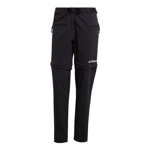Pantalón Adidas Performance TERREX UTILITAS MUJER