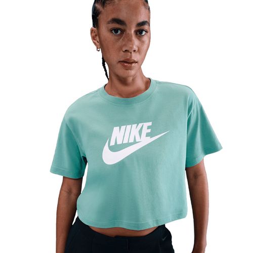 REMERA NIKE SPORTSWEAR ESSENTIALS MUJER