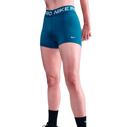 CALZAS NIKE PRO 365  MUJER