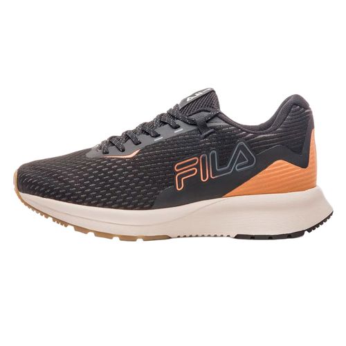ZAPATILLAS FILA RIDE 2 MUJER