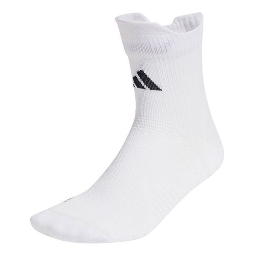 MEDIAS ADIDAS PERFORMANCE RUNXCUSHIONED UNISEX