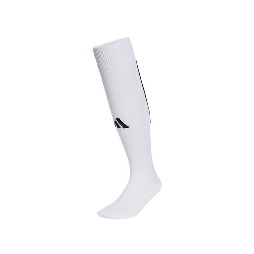 MEDIAS ADIDAS PERFORMANCE SANTOS 25 UNISEX