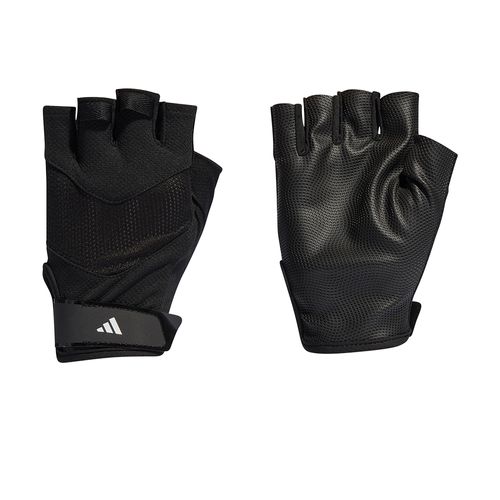 GUANTES ADIDAS PERFORMANCE TRAINING UNISEX