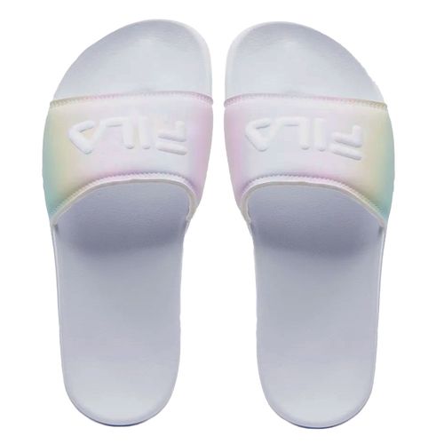 OJOTAS FILA DRIFTER BASIC MUJER