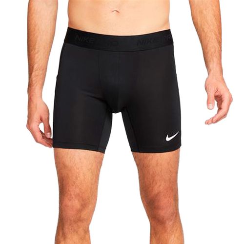 CALZAS NIKE PRO HOMBRE