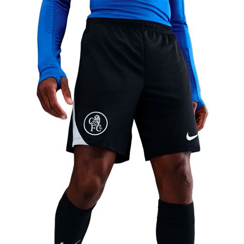SHORT ALTERNATIVO NIKE CHELSEA FC STRIKE ALT HOMBRE