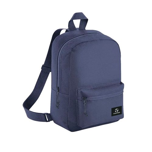 MOCHILA TOPPER HERITAGE II UNISEX
