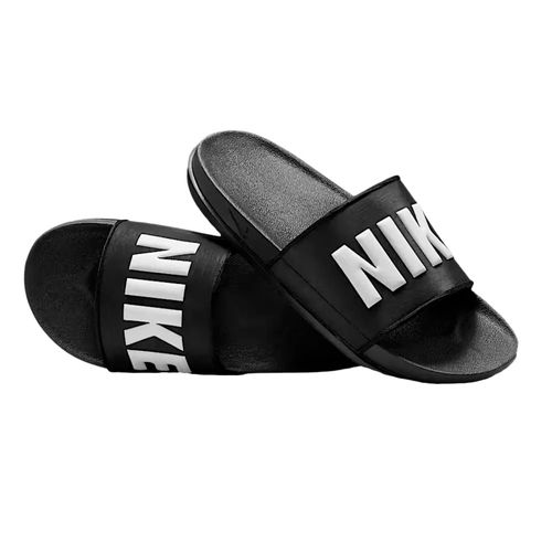 OJOTAS NIKE SPORTSWEAR OFFCOURT HOMBRE