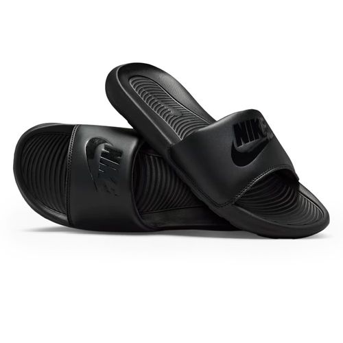 OJOTAS NIKE SPORTSWEAR VICTORI ONE HOMBRE