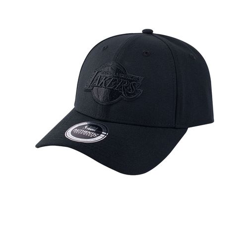 GORRA NBA LOS ANGELES LAKERS HOMBRE