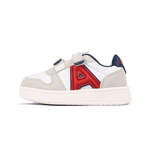 ZAPATILLAS ADDNICE SKATE MAGIC NIÑOS