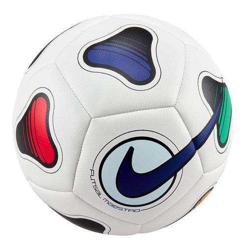 PELOTA NIKE FUTSAL MAESTRO UNISEX