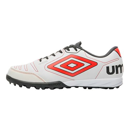 BOTINES UMBRO CLASS+ HOMBRE