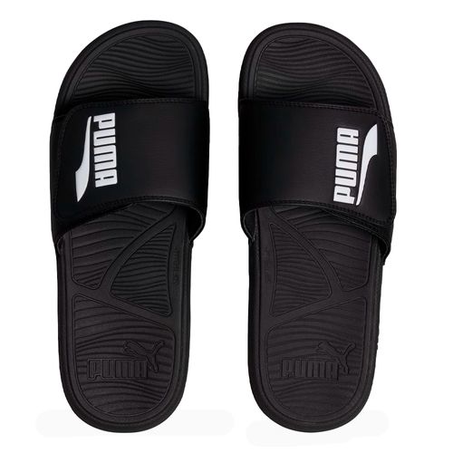 OJOTAS PUMA COOL CAT 2.0 V HOMBRE