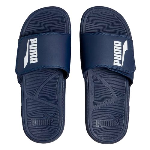 OJOTAS PUMA COOL CAT 2.0 V  HOMBRE