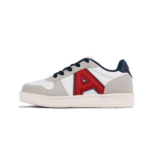 ZAPATILLAS ADDNICE SKATE MAGIC NIÑOS