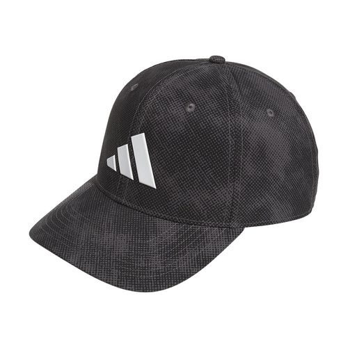 GORRA ADIDAS PERFORMANCE TOUR HOMBRE