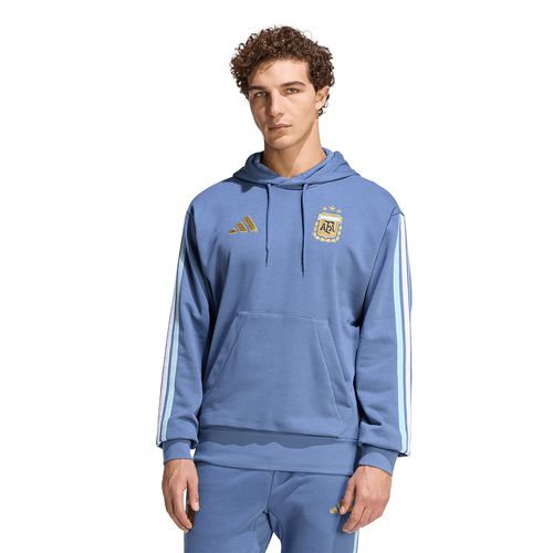 BUZO ADIDAS PERFORMANCE SELECCIÓN ARGENTINA HOMBRE