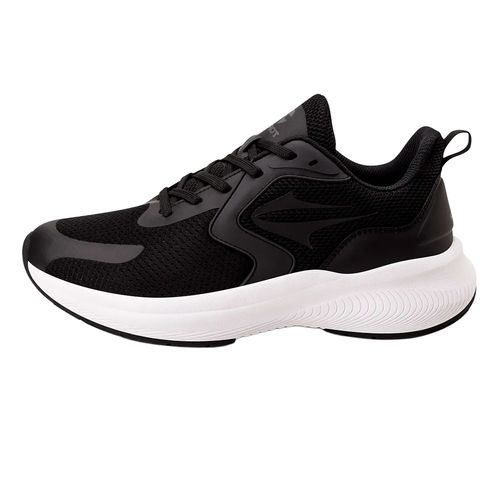 ZAPATILLAS TOPPER FAST 2.0 MUJER