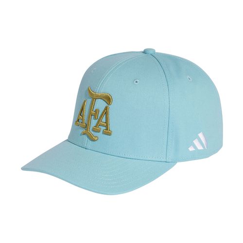 GORRA ADIDAS SPORTSWEAR SELECCIÓN ARGENTINA UNISEX