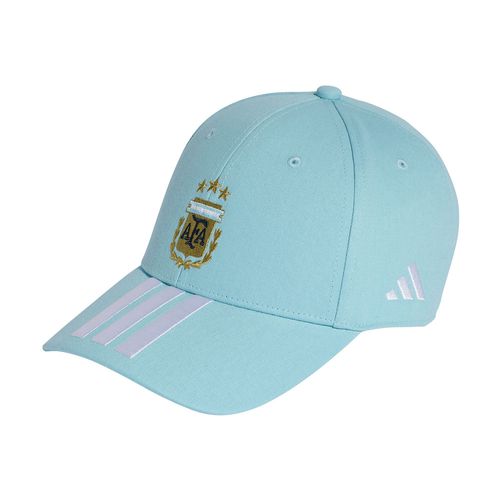 GORRA ADIDAS SPORTSWEAR SELECCIÓN ARGENTINA UNISEX