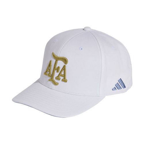 GORRA ADIDAS SPORTSWEAR SELECCIÓN ARGENTINA UNISEX