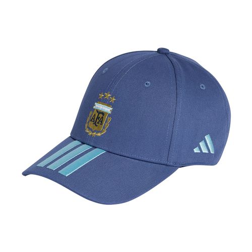 GORRA ADIDAS SPORTSWEAR SELECCIÓN ARGENTINA UNISEX