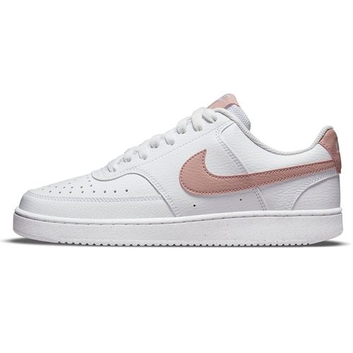 ZAPATILLAS NIKE COURT VISION