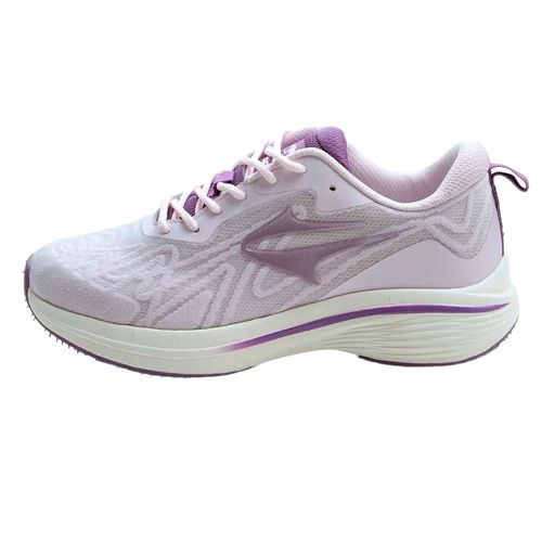 ZAPATILLAS TOPPER HERA MUJER
