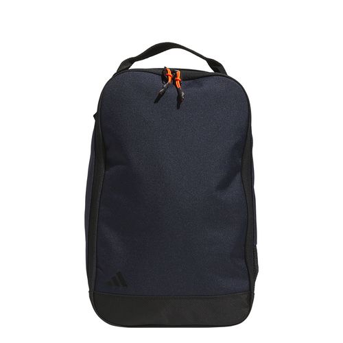 BOLSO ADIDAS PERFORMANCE GOLF HOMBRE