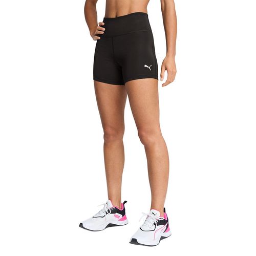 CALZAS PUMA TAD ESSENTIAL MUJER