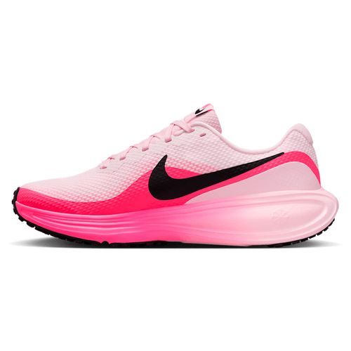 ZAPATILLAS NIKE REVOLUTION 8 MUJER