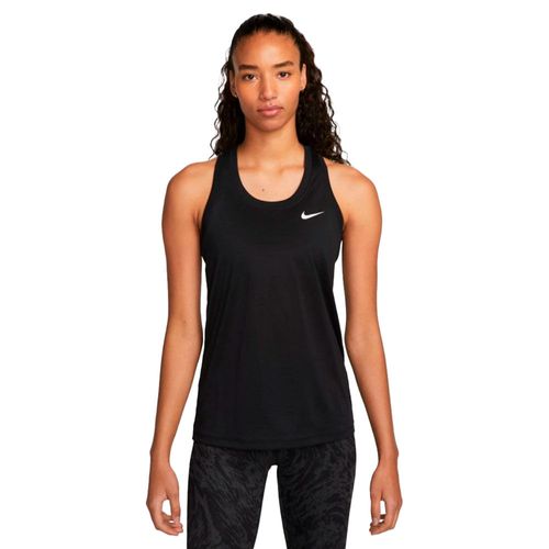 MUSCULOSA NIKE RACERBACK MUJER