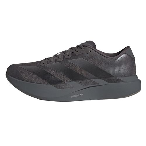 ZAPATILLAS ADIDAS PERFORMANCE ADIZERO EVO SL HOMBRE