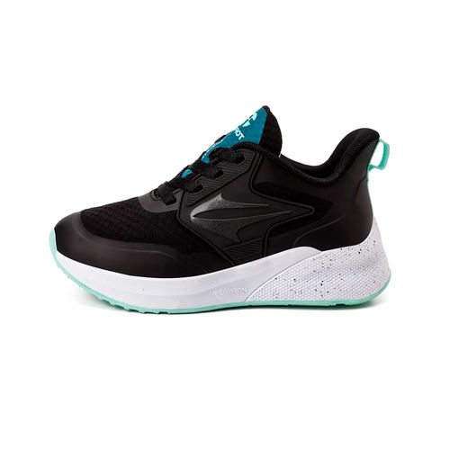 ZAPATILLAS TOPPER ITEN NIÑOS