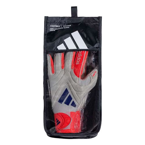 GUANTES ADIDAS PERFORMANCE COPA LEAGUE UNISEX