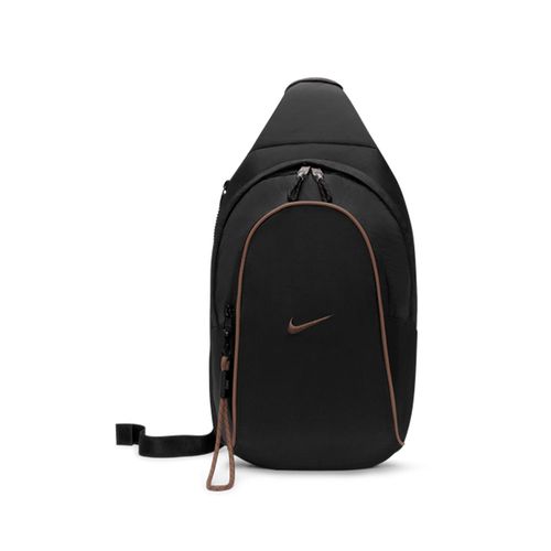 BOLSO NIKE SPORTSWEAR ESSENTIALS UNISEX
