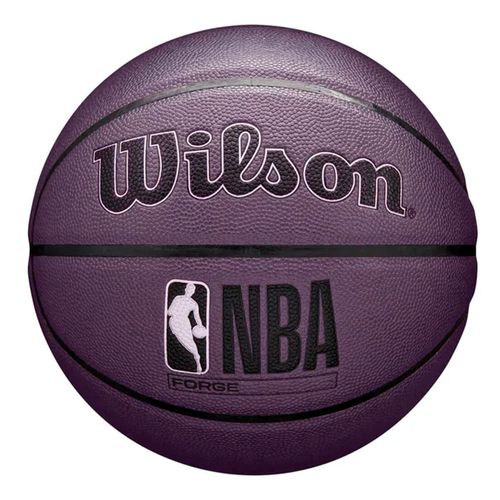 PELOTA WILSON FORGE UNISEX