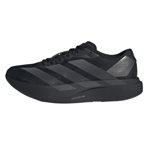 ZAPATILLAS ADIDAS PERFORMANCE ADIZERO EVO SL HOMBRE