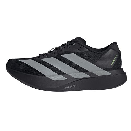 ZAPATILLAS ADIDAS PERFORMANCE ADIZERO EVO SL HOMBRE