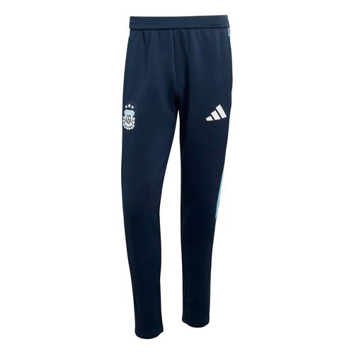 PANTALóN ADIDAS PERFORMANCE SELECCIÓN ARGENTINA HOMBRE