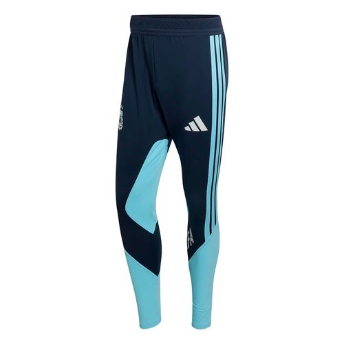 PANTALóN ADIDAS PERFORMANCE SELECCIÓN ARGENTINA HOMBRE