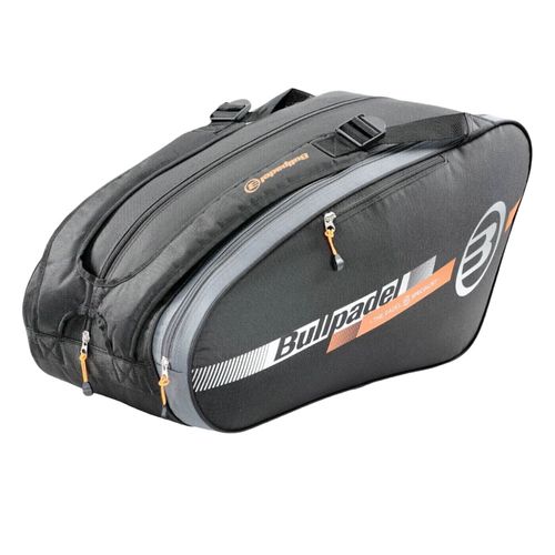 BOLSO BULLPADEL TOUR UNISEX