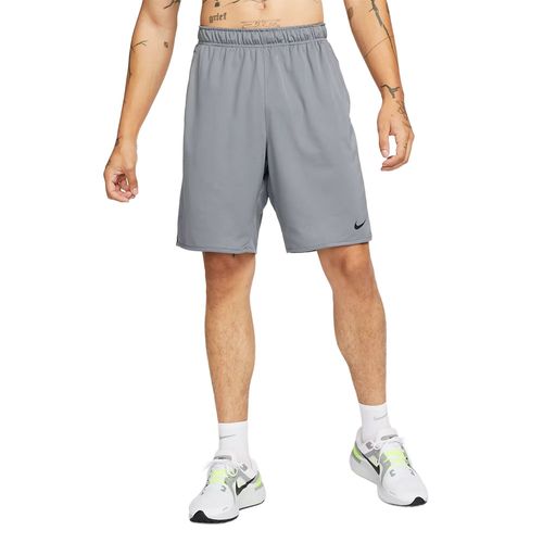 SHORT NIKE TOTALITY KNIT HOMBRE