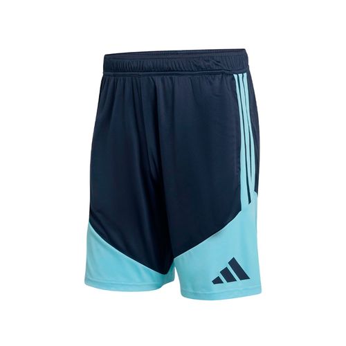 SHORT ADIDAS PERFORMANCE SELECCIÓN ARGENTINA AFA HOMBRE