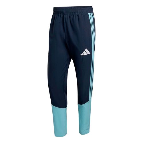 PANTALóN ADIDAS PERFORMANCE SELECCIÓN ARGENTINA AFA HOMBRE