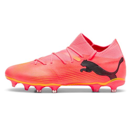 Botines PUMA FUTURE 7 MATCH HOMBRE